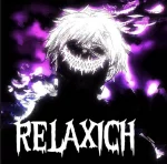 relax1ch