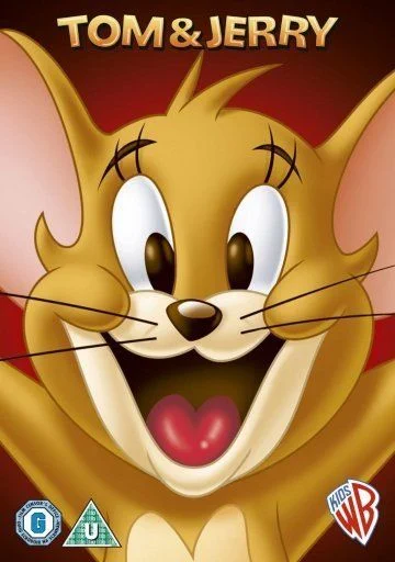 Новые приключения Тома и Джерри / The New Adventures of Tom and Jerry (1980) (1 сезон)