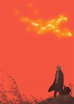 Мастер муси: Следующая глава / Mushishi Zoku Shou (2014) [1-10 из 10]