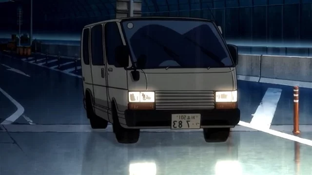 Смотреть аниме Полусломанная музыкальная шкатулка OVA